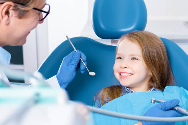 Reliable Benjamin, UT  Holistic Dental Services Solutions