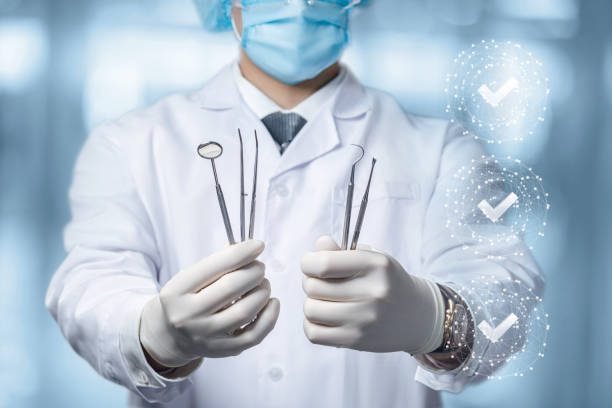 Reliable Benjamin, UT  Holistic Dental Services Solutions